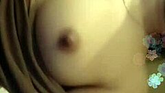 Experience the Thrill of a Live Night Adventure with Solo Vibes