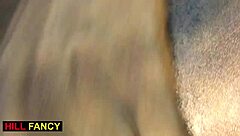 My lesbian pussy drips