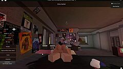 in this specific asian scene i let a japanese guy with a sword fuck me with blowjob details