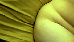 Why did I wake up sexy redhead MILF Jasmine for this intense pussy pounding creampie?