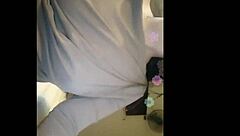 Experience the Thrill of a Live Night Adventure with Solo Vibes