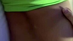 Arab Slut Gets Ass Teased And Pounded By Husband's Friend In Bedroom