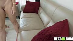 in the latest installment, luke longly dives into anal adventures with cory chase and rae west