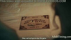 cream my hot pussy in amateur fuck with dripping creampie orgasm