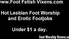 Massagista Neg�o Fudeu Minha Bucetinha Enquanto Minha Namorada Gravava