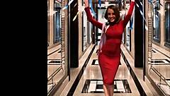 Discover AI Generated Content That Captures Your Interest and Preferences Perfectly for an Engaging Experience