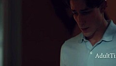 cream my hot pussy in amateur fuck with dripping creampie orgasm