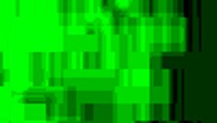 cream my hot pussy in amateur fuck with dripping creampie orgasm