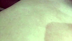 Oh Fuck, This Naughty Filipina Girlfriend Gives The Hottest Blowjob And Handjob Ever!