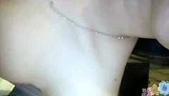 Experience the Thrill of a Live Night Adventure with Solo Vibes