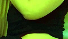 Why did I wake up sexy redhead MILF Jasmine for this intense pussy pounding creampie?