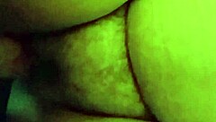 Why did I wake up sexy redhead MILF Jasmine for this intense pussy pounding creampie?