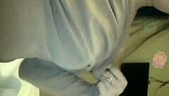 Experience the Thrill of a Live Night Adventure with Solo Vibes