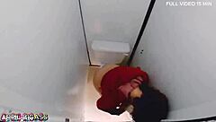 Insane Threesome! Two Horny Argentinian Sluts Drink Over 3 Liters Of Piss In Public Park!