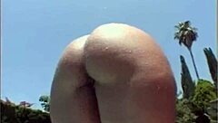 i uh love this ebony hardsex with that big black cock pounding my ass