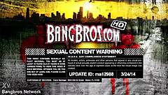 Oh, Anal Sex In Miami With Tiny Dirty Blonde White Girl And Her Natural Tits Feels So Intense