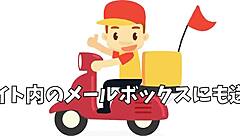 Face Interview Sex Released With Pussy Licking Blowjob Doggystyle Asian Uncensored