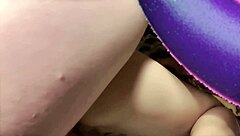 Akira Sanches Fucks Ass And Cums Everywhere Brazilian Amateur