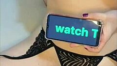 Gave my ass to the chubby gym trainer in intense homemade session