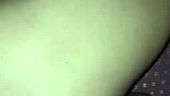 i'm dipali the desi housewife getting mast chudai from devar who made me hot bent me like ghodi and choda wildly