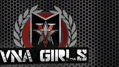 Seductive Busty Latina Lily Lane in Fishnets Rides and Fucks Alex Legend