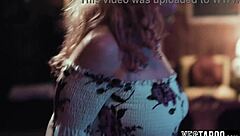 Desperate Big Ass Milf Stalker Craves Fucking Married Man On Wedding Day