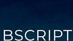 A Pregnant Wife's Fantasy Unfolds With Cuckold Husband Watching Her Seductive Adultery And Cheating