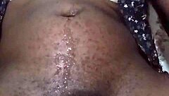 Hey, sexyjayla254, show off that huge black dick in solo masturbation?
