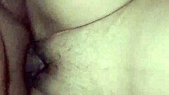 Raw Bedroom Sex With Mature Indian Wife