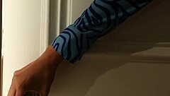 Threesome Lesbo 3 Milf