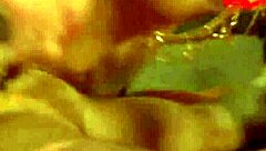 having a good sensual time together with dancing and relaxing on the bed