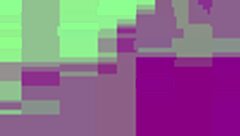 Hey, check out this Japanese girl enjoying some solo time outdoors