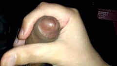 oh man, this solo amateur is all about that hot cumload explosion