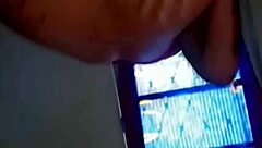 I met this trucker who filled me up then licked it all clean.