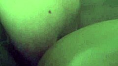 Bounce bounce bounce ebony riding cock pounding big ebony ass big ebony booty