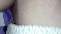 i remember when those two friends got intimate for the first time in the store room