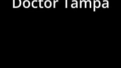 Florida Journalist Kitty Catherine Endures Tanned Doctor Tampa's Mandatory Hitachi Orgasms in Hospital Humiliation Scene