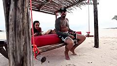 My Woman Found The WhatsApp Messages On My Phone