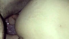 i'm dipali the desi housewife getting mast chudai from devar who made me hot bent me like ghodi and choda wildly