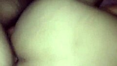 i'm dipali the desi housewife getting mast chudai from devar who made me hot bent me like ghodi and choda wildly