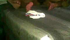 met up with old classmate and hooked up wildly