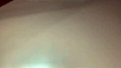 I uh, Helyo Karvalho fucking that skinny blonde neighbor doggystyle.