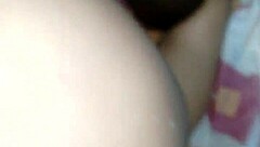 Teen Gets Massive Cumshot From Friend In Wild Encounter