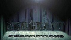 Don't tell step dad about this intense preview encounter