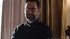 i confess my burning desires to priest tommy pistol as petite teen penelope kay