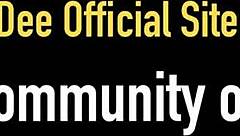 goth sophie dee poses with big ass big pussy lips and natural tits