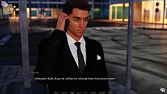 Sunshine Love 4 Game Experience