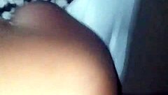 Pov Intense Doggystyle Fucking With Chubby Wife's Big Fat Ass