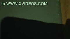 my latina venezuelan friend is incredibly horny and beautiful as a milf prostitute