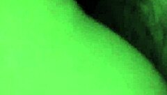 What a wild fuck with this woman